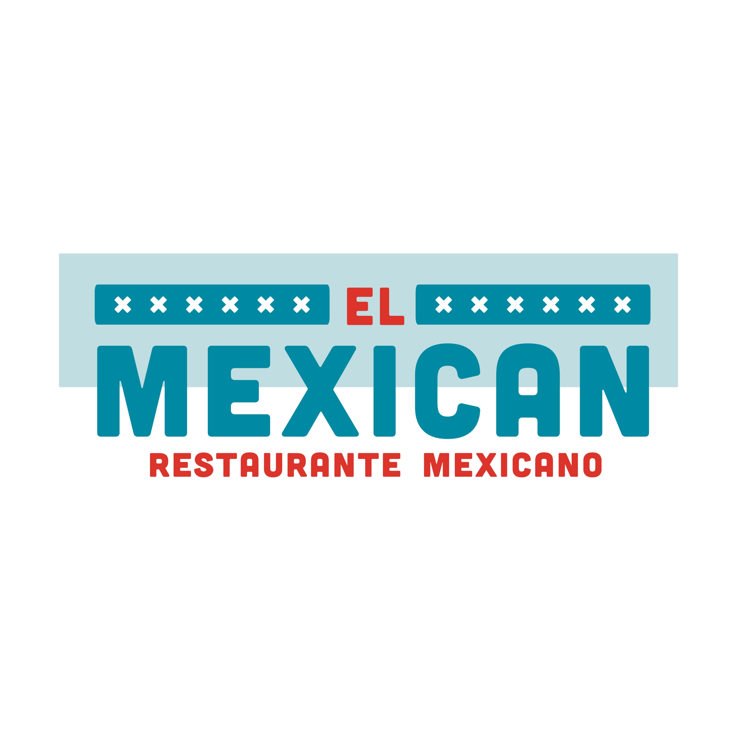 El Mexican - salitreplaza.com.co