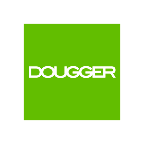 dougger