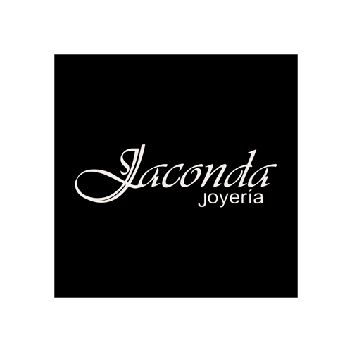 joyeria-jaconda