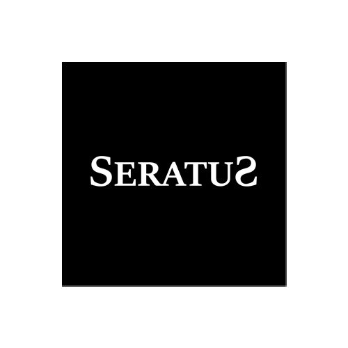 seratus