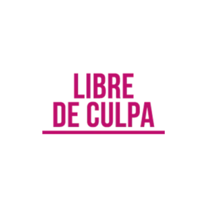 libre-de-culpa